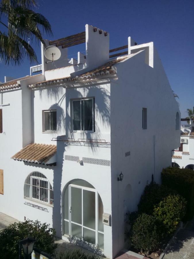 Quesada Holiday home *