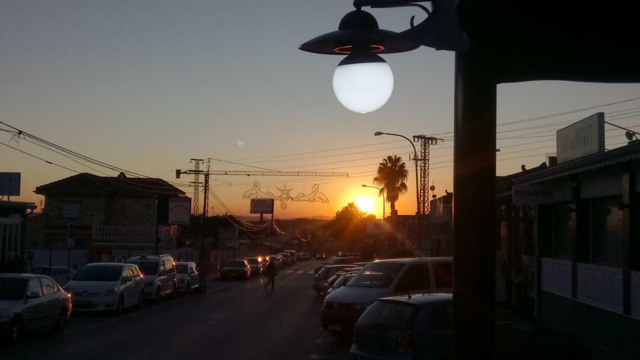 Quesada * Ciudad Quesada