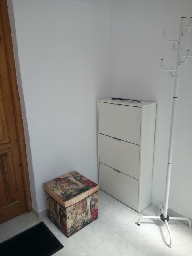 Holiday home Quesada *