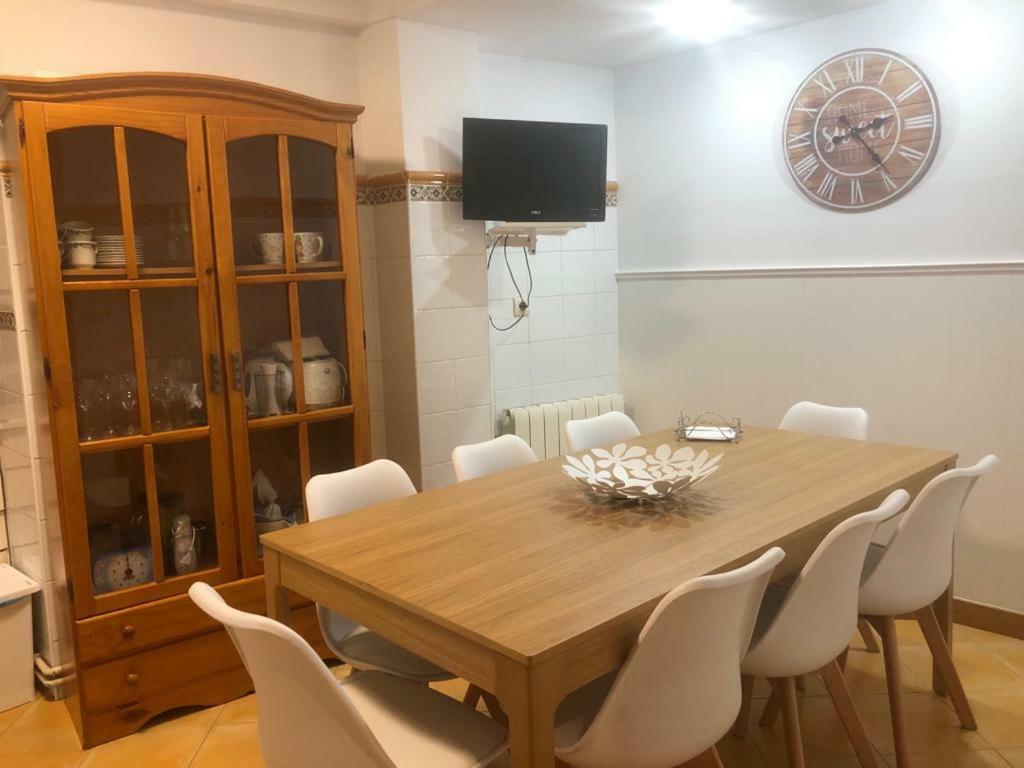 Apartment Iteiko Enea