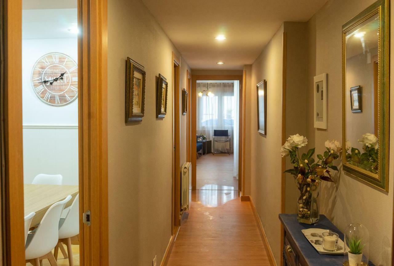Apartment Iteiko Enea *
