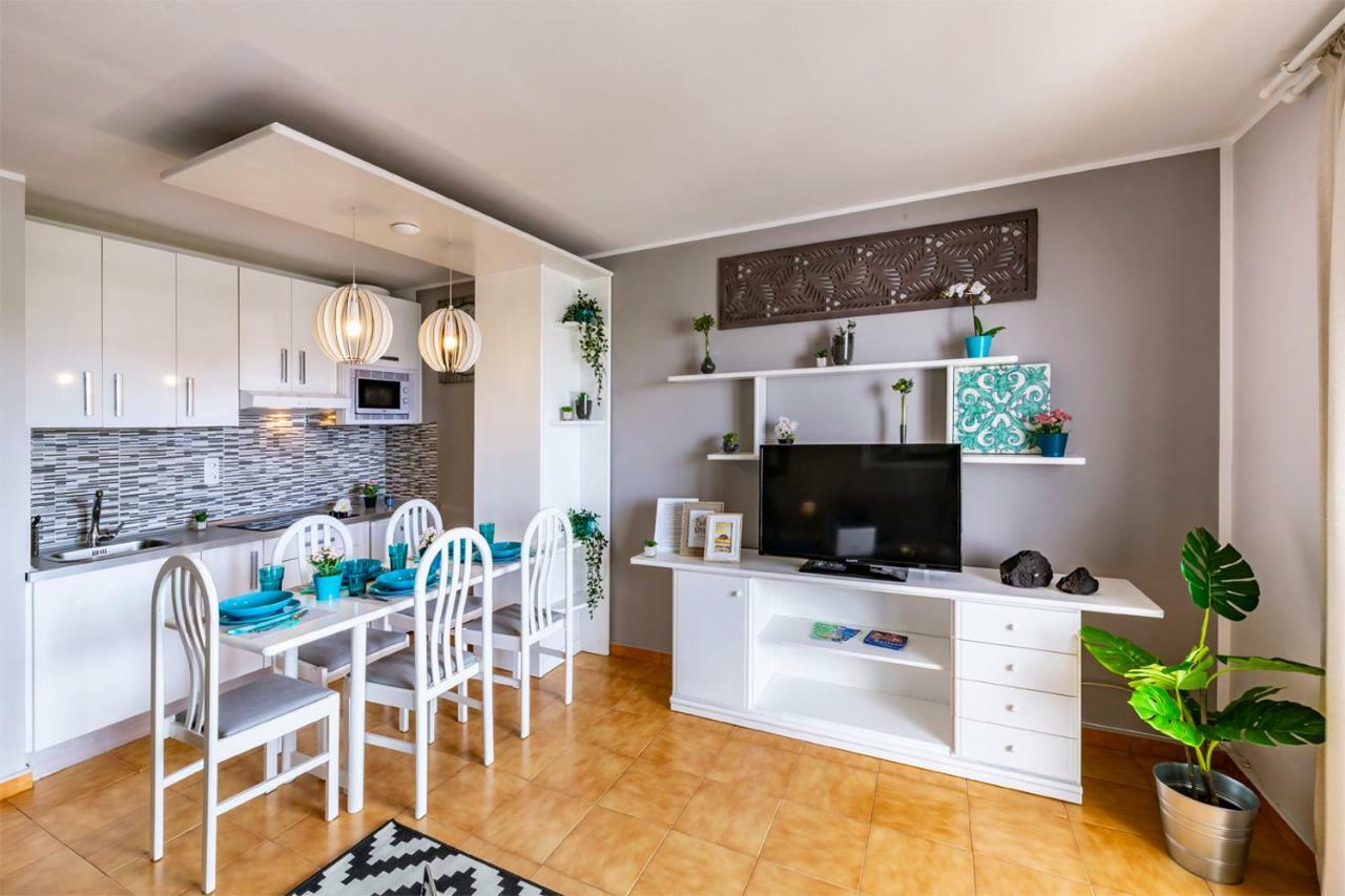 The Colors House, 653 Y 654 - Private *
