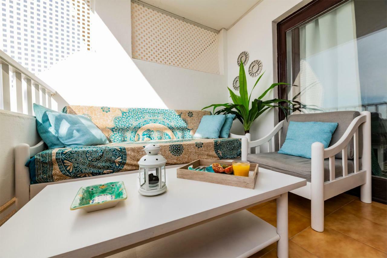 Apartamento The Colors House, 653 Y 654 - Private
