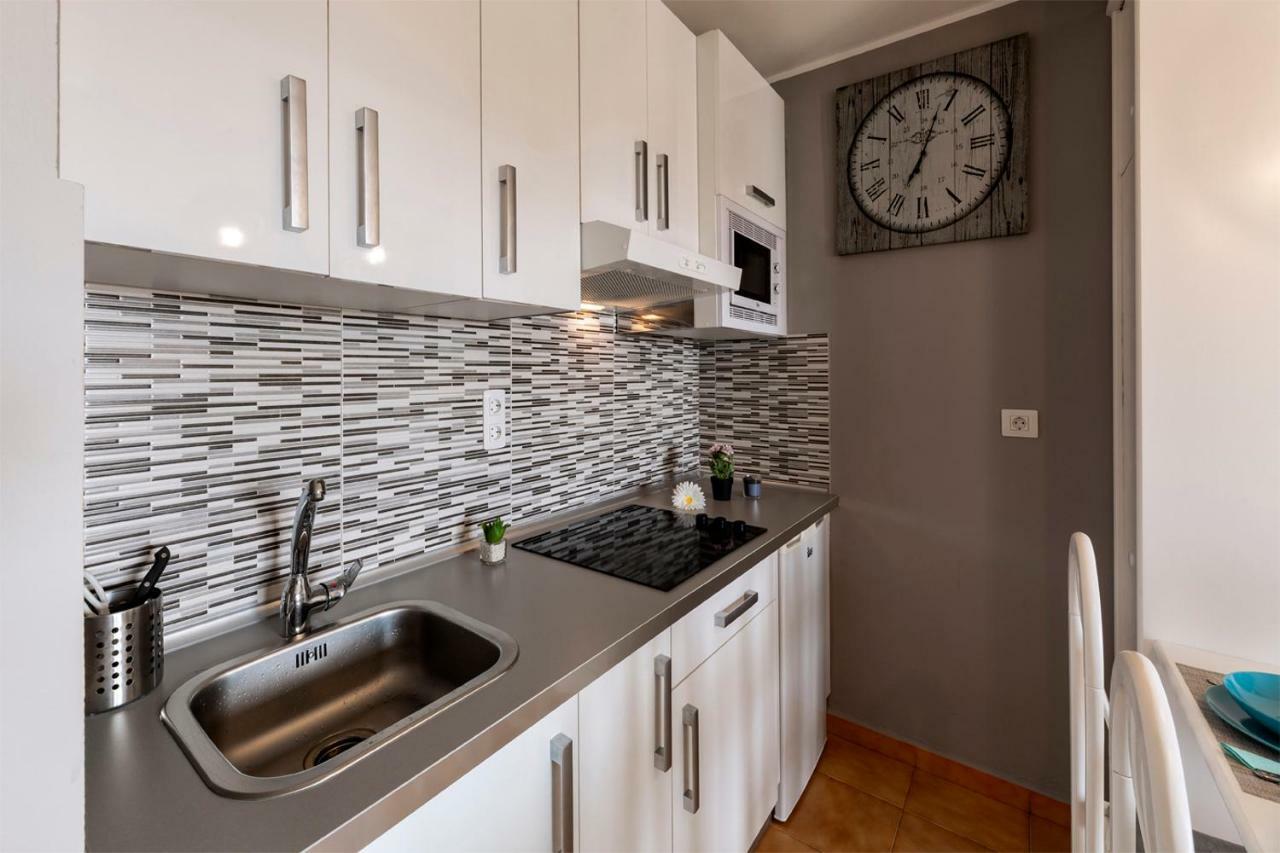 The Colors House, 653 Y 654 - Private Apartamento *