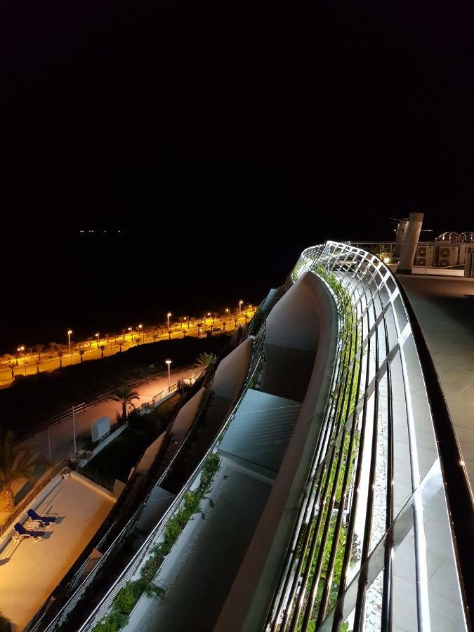 Infinity View Arenales del Sol