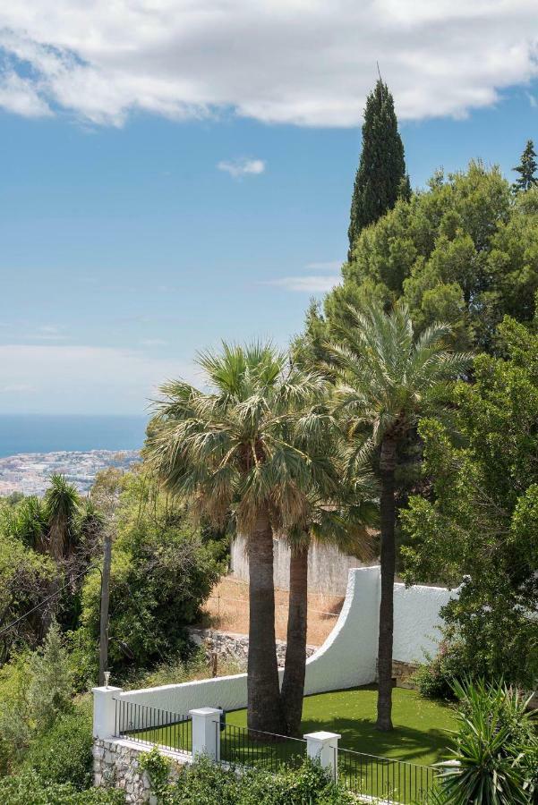 Mijas Residence Apartment *