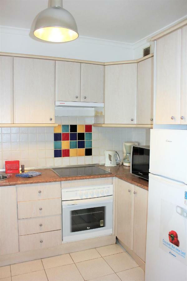 Apartamento By Marina