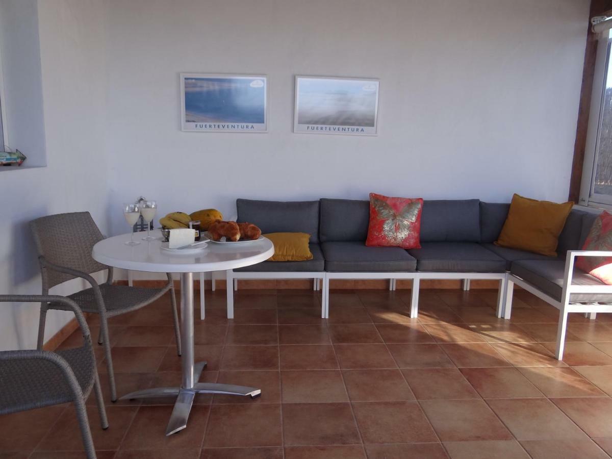 Casa Filale Sun And Relax Holiday home