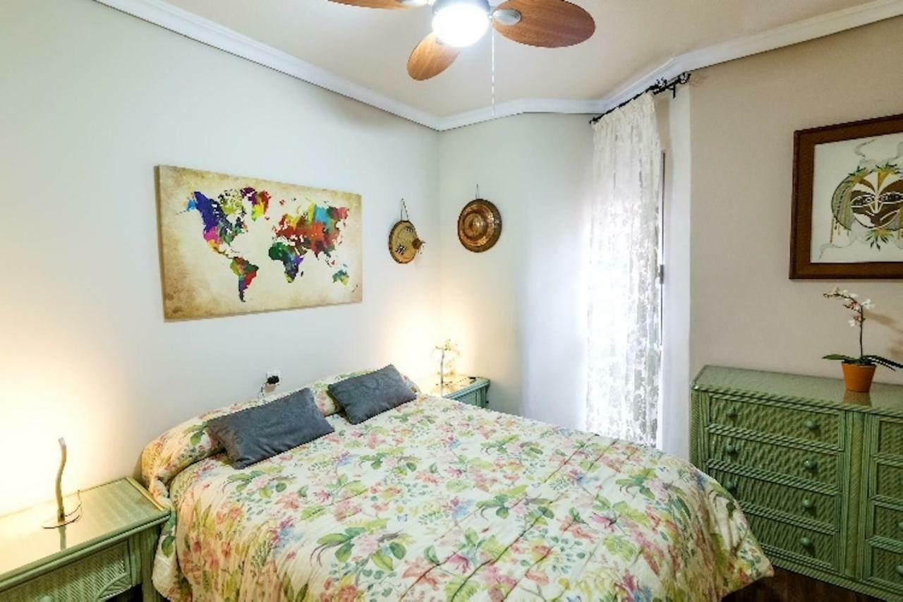 Azahara Cordoba