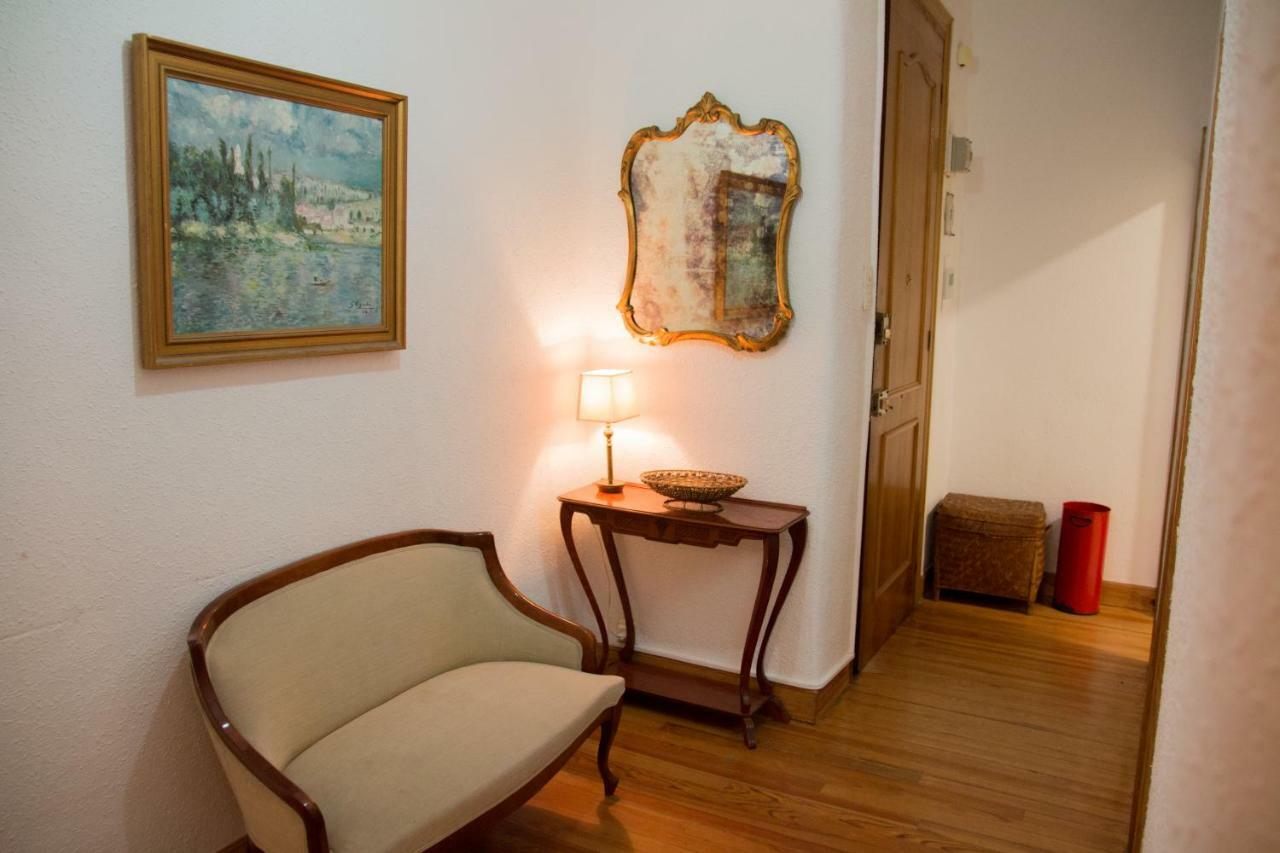 Side Apartamento