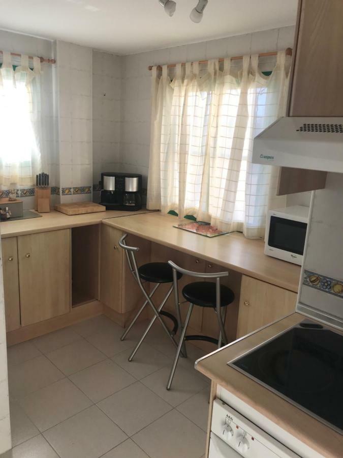 Diamond Apartamento *