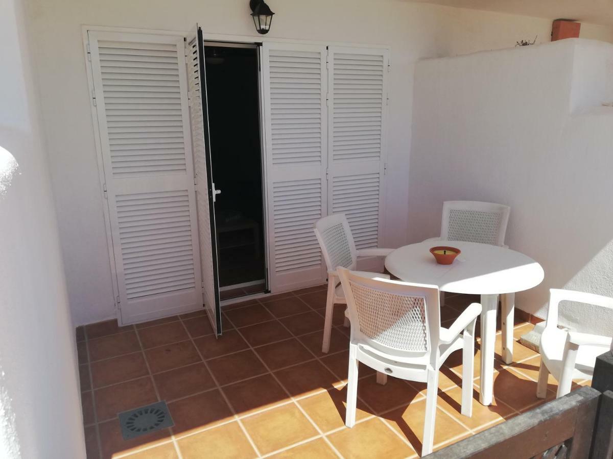 Spirit Of Apartment Mojacar