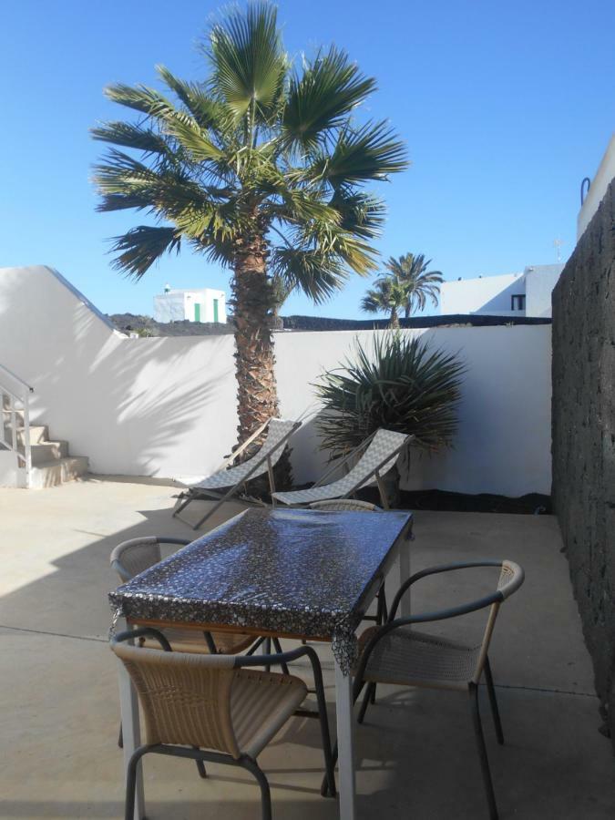 Apartment Casa Bom *