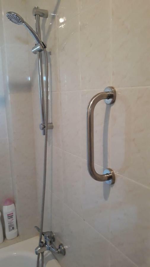 Holiday home Quesada