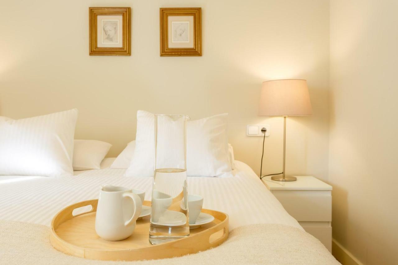Diseno Y Confort Junto A La Catedral Apartment Cadiz