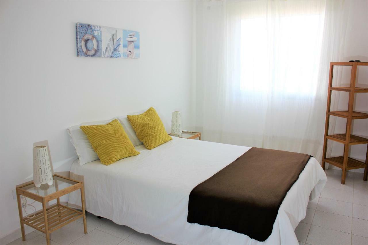Apartamento By Marina