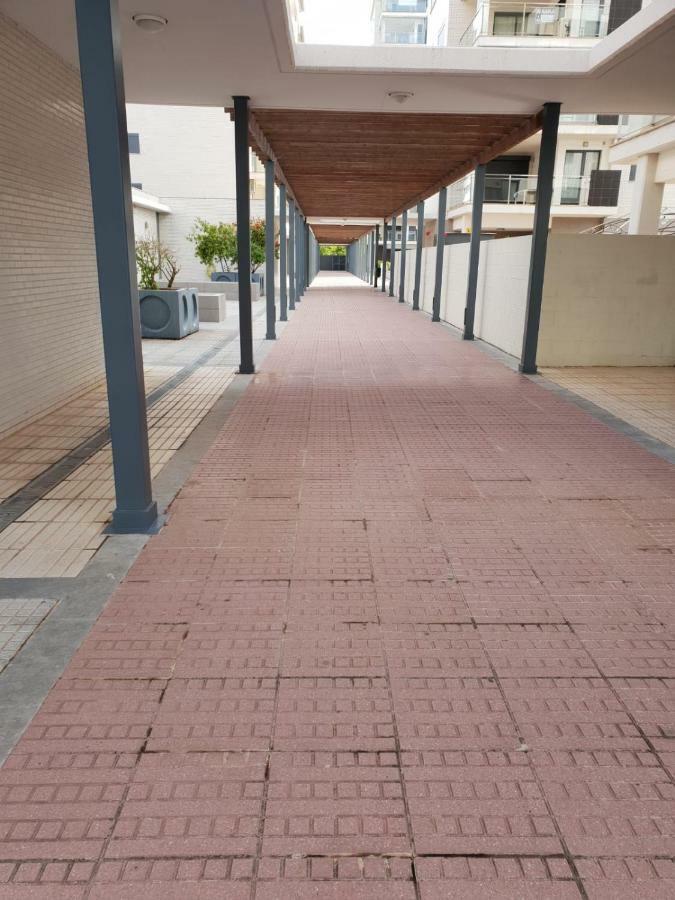 Terrazas Ll