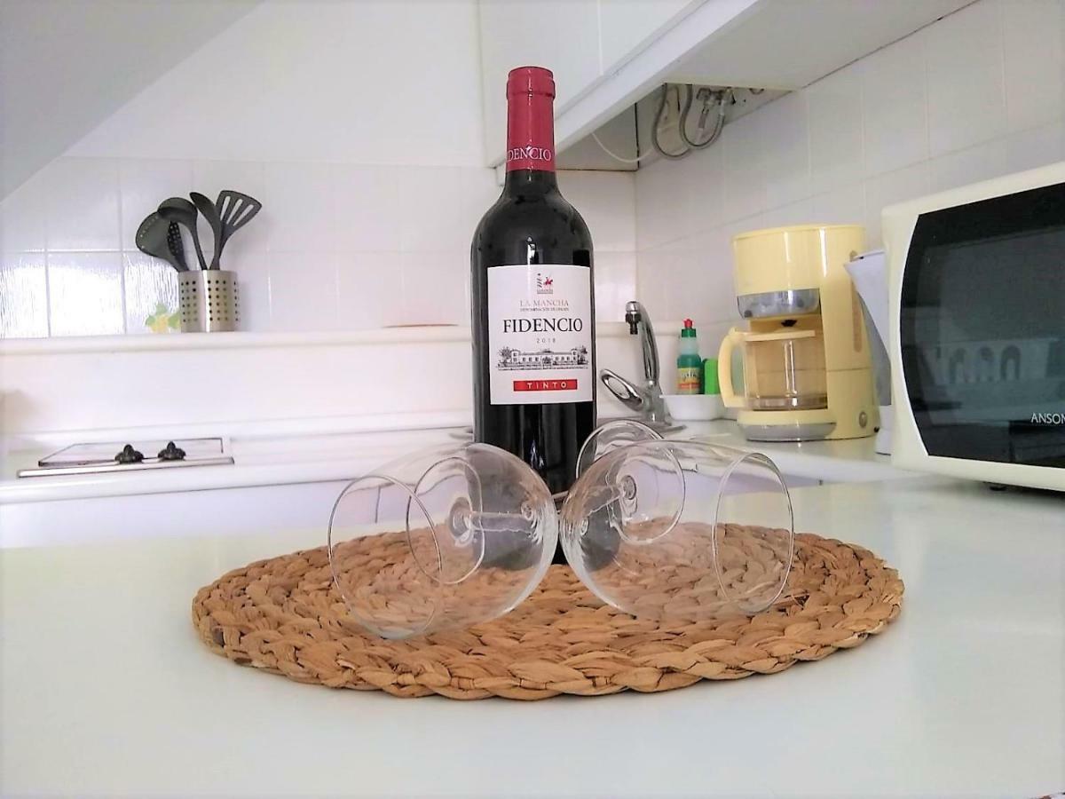 Apartamento Duna Flor Maspalomas Maspalomas (Gran Canaria)