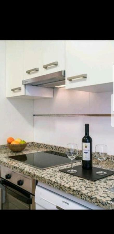 Apartamento Apto Alamar