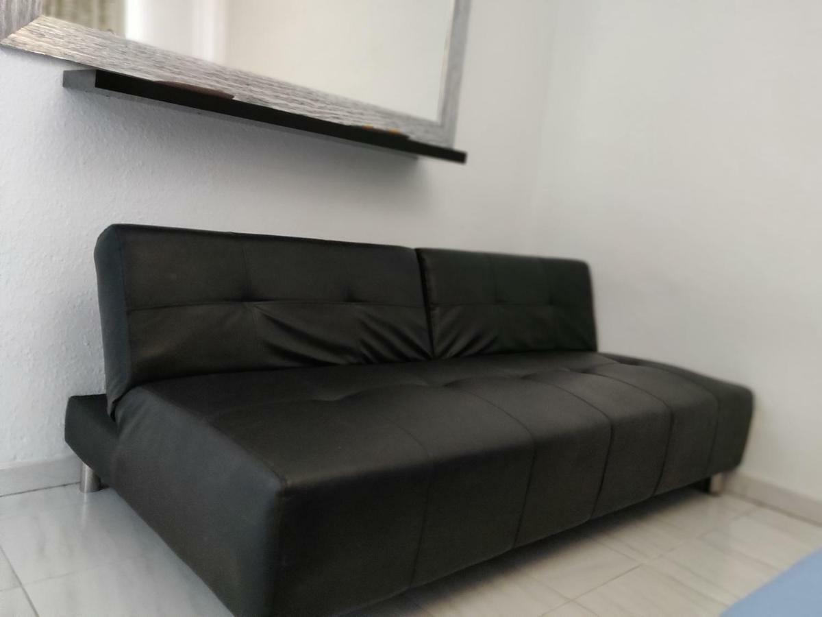 Apartment Summerland Cristianos Arona (Tenerife)