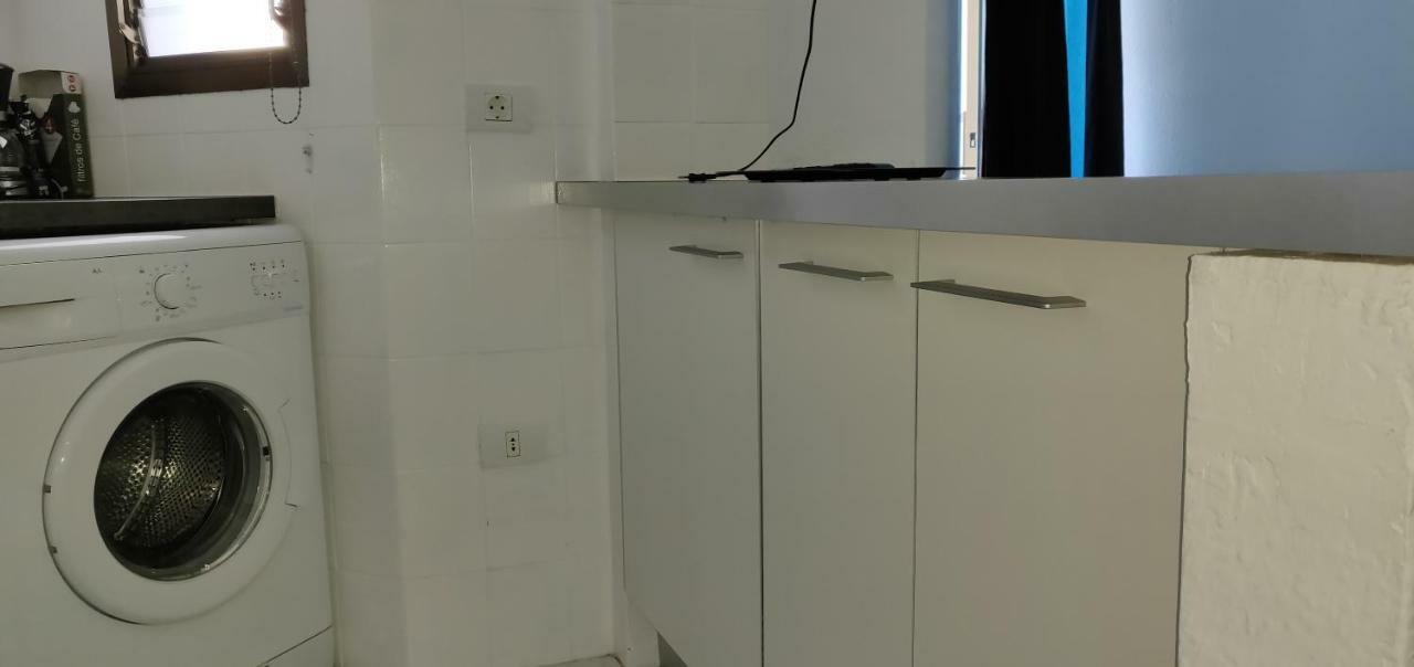 Summerland Cristianos Apartment *