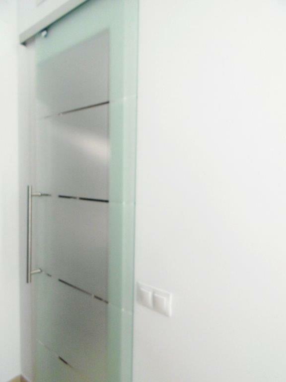 Apartment 1st Lign On The Fuengirola