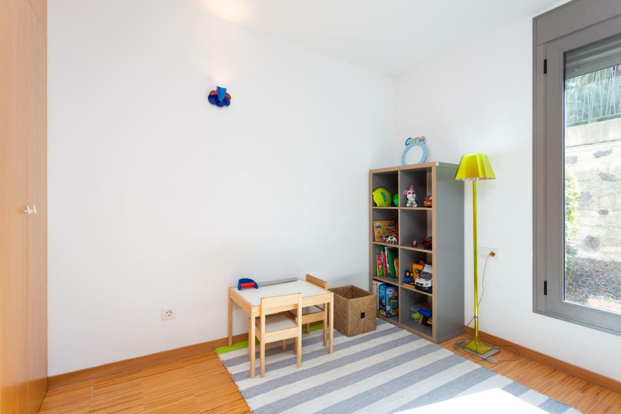 Apartment Home2book Design Pool & Wifi