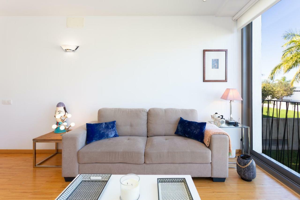 Home2book Design Pool & Wifi *