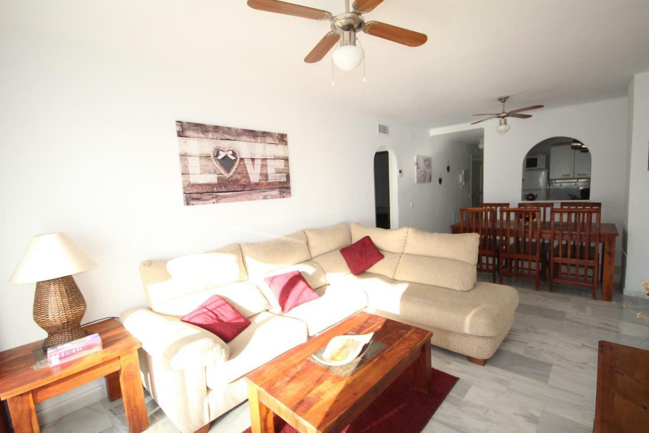 3 Bed Sleeps 6 In