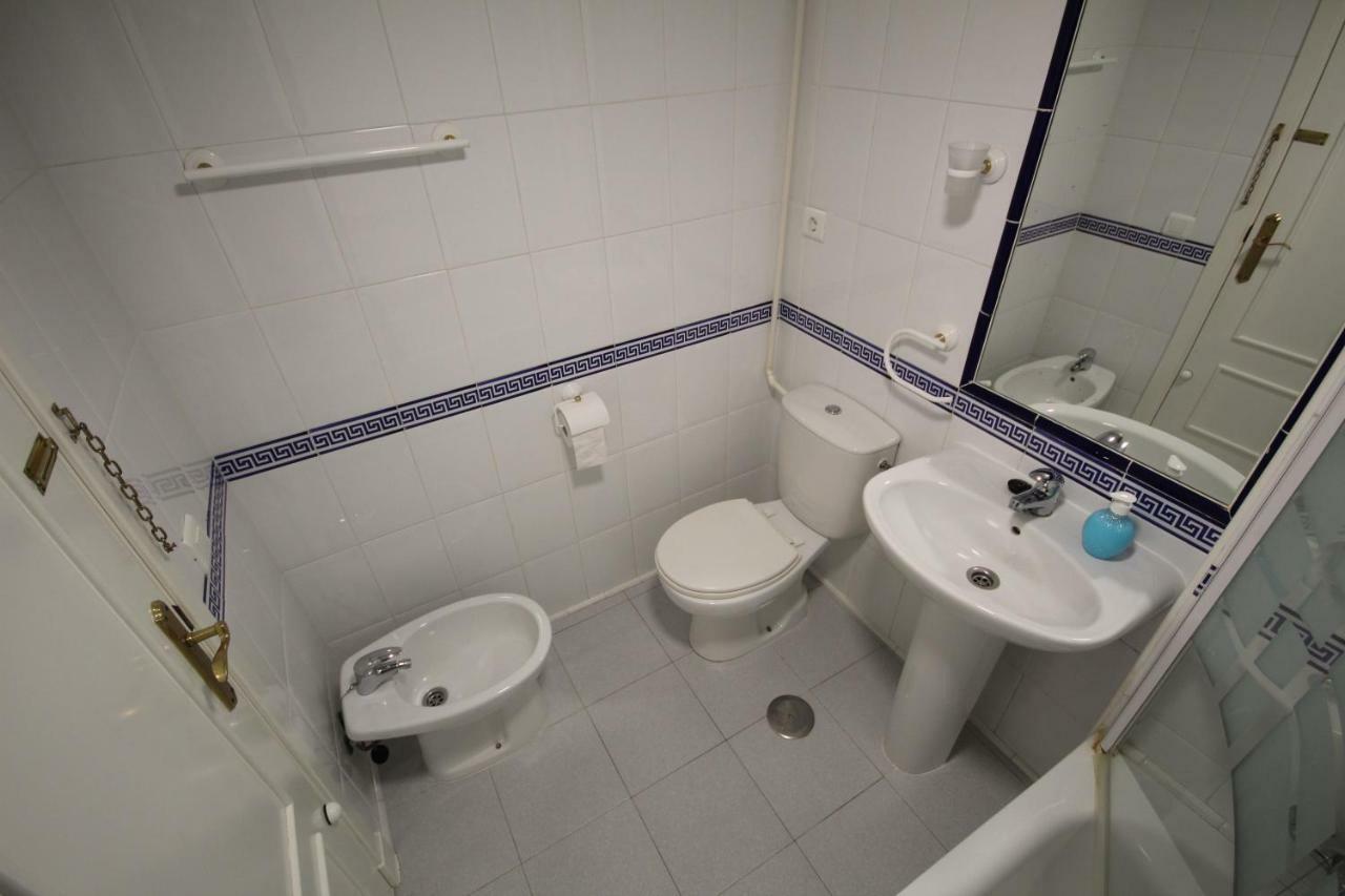 3 Bed Sleeps 6 In Apartamento La Cala De Mijas