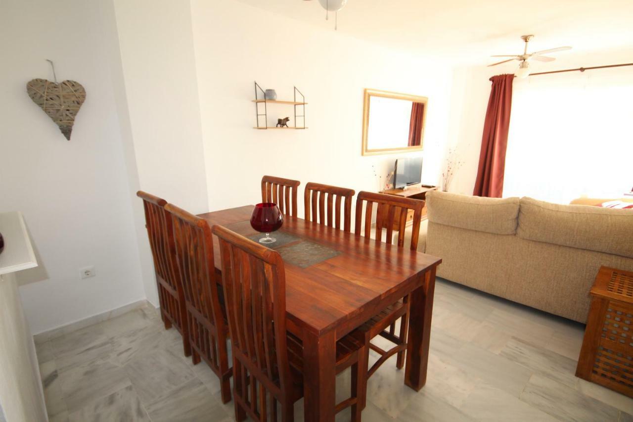 Apartamento 3 Bed Sleeps 6 In *