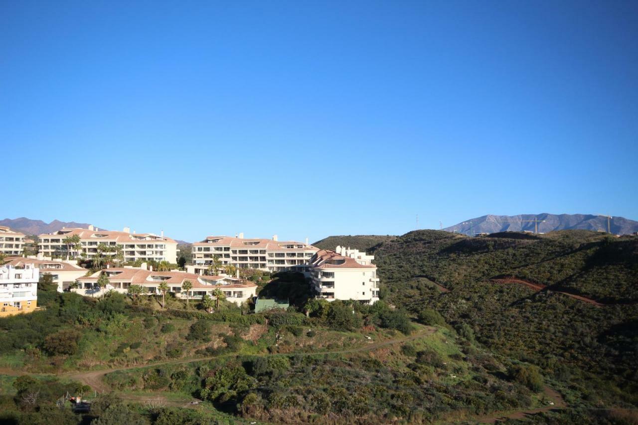 3 Bed Sleeps 6 In Apartamento