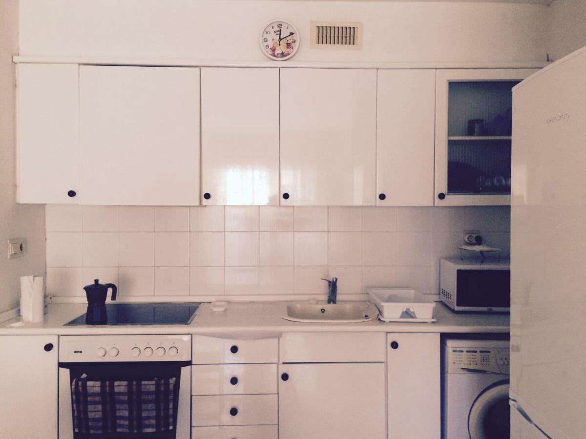 Merece La Pena Conocer Apartment *
