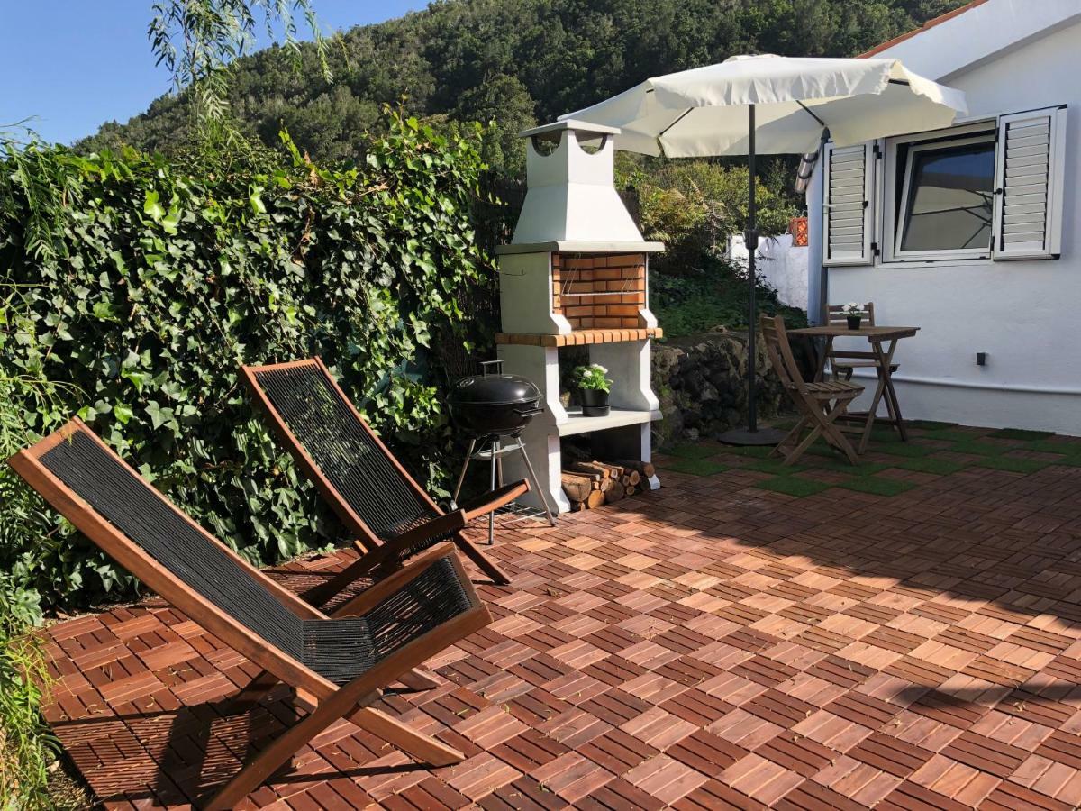 Casa Cora Con Jacuzzi Holiday home *