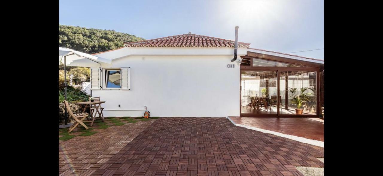 Casa Cora Con Jacuzzi * Brena Baja