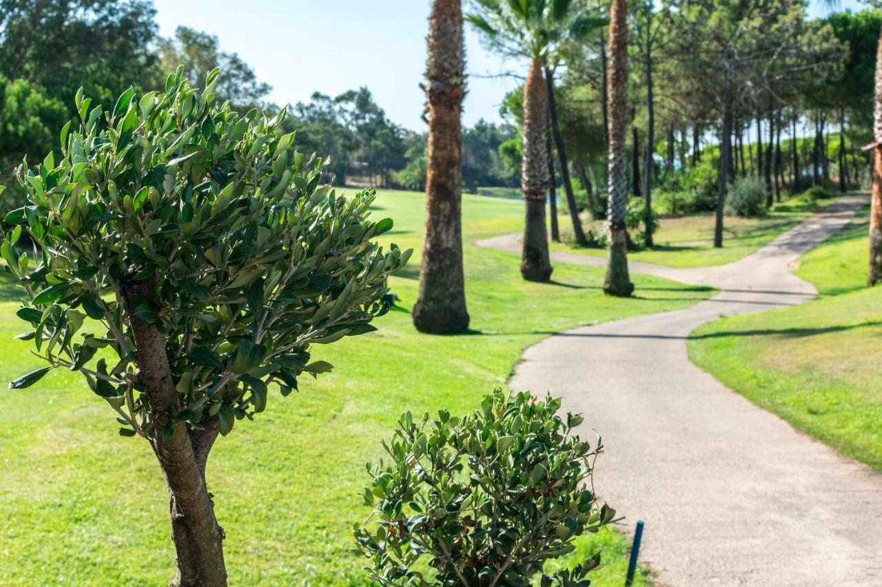 Holiday home Disfrute De Playas Y El Golf En Nuestro Adosado En Islantilla - Costa De La Luz