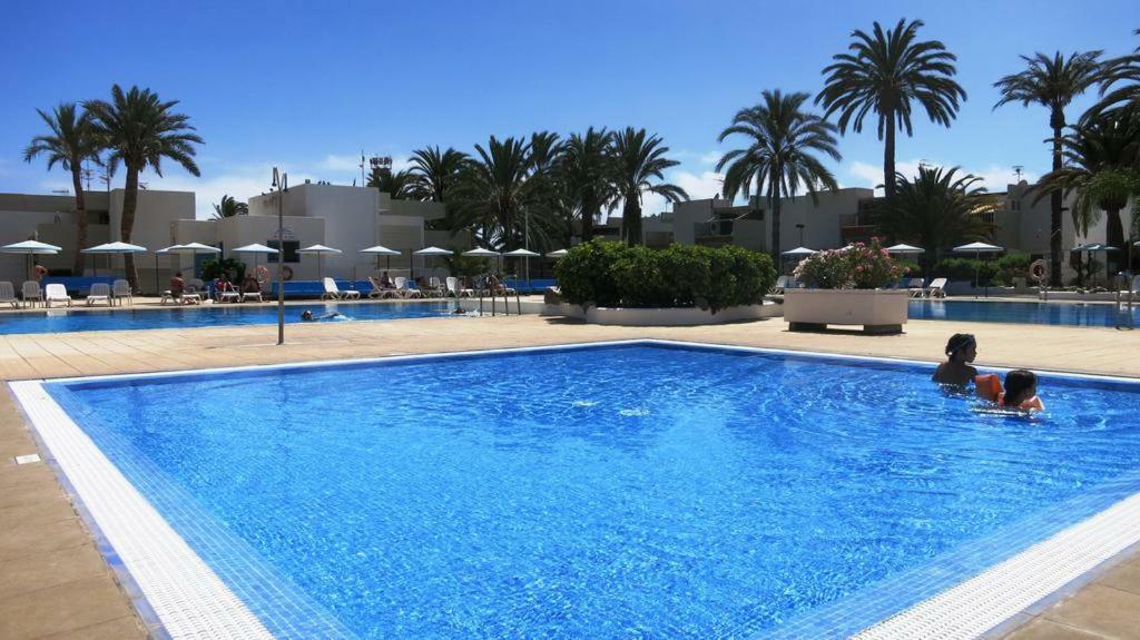 Apartamento Primavera Tot 7 Personen Ideaal Voor Backpackers *