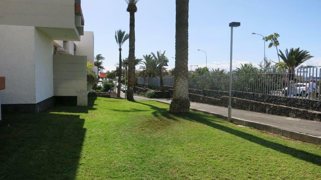 Apartamento Primavera Tot 7 Personen Ideaal Voor Backpackers *
