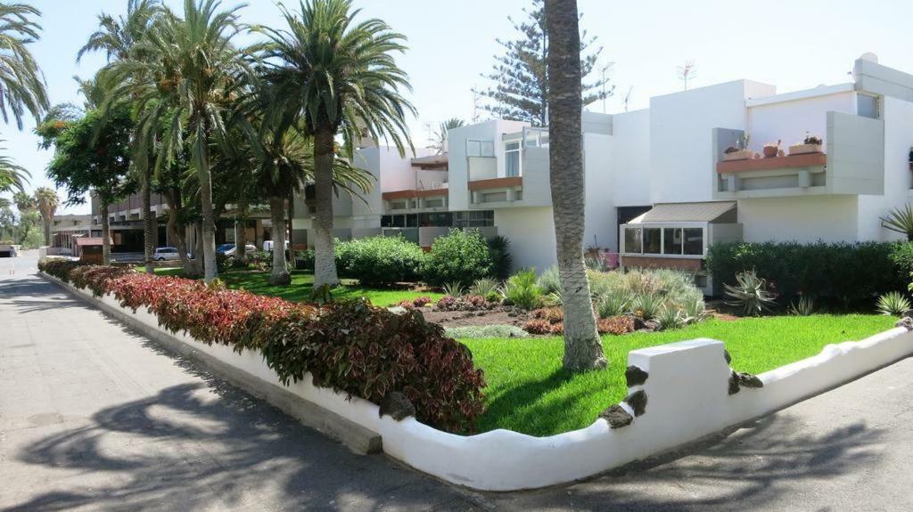 Apartamento Primavera Tot 7 Personen Ideaal Voor Backpackers Arona (Tenerife)