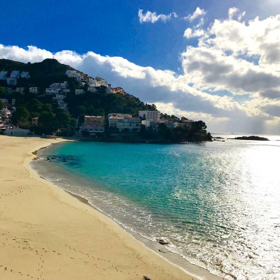 Castell Blau *