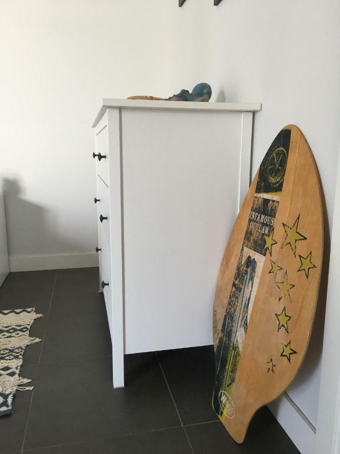 Apartamento Casilla De Costa - Residencial Costa Ancor *