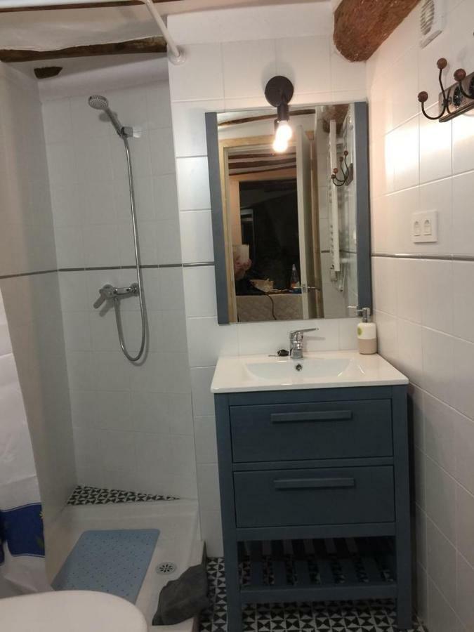 Manueta Apartment