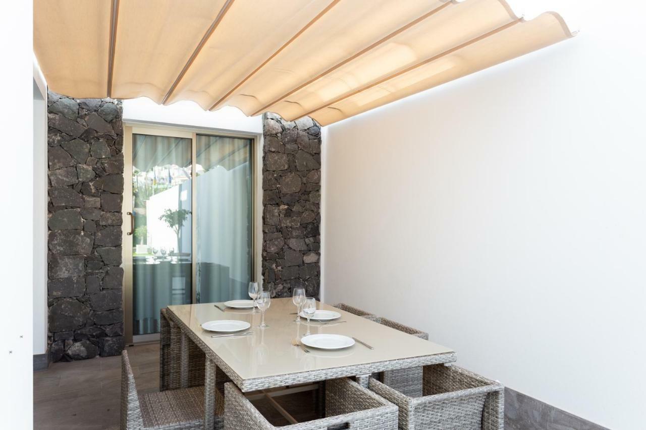 Villa Portofino