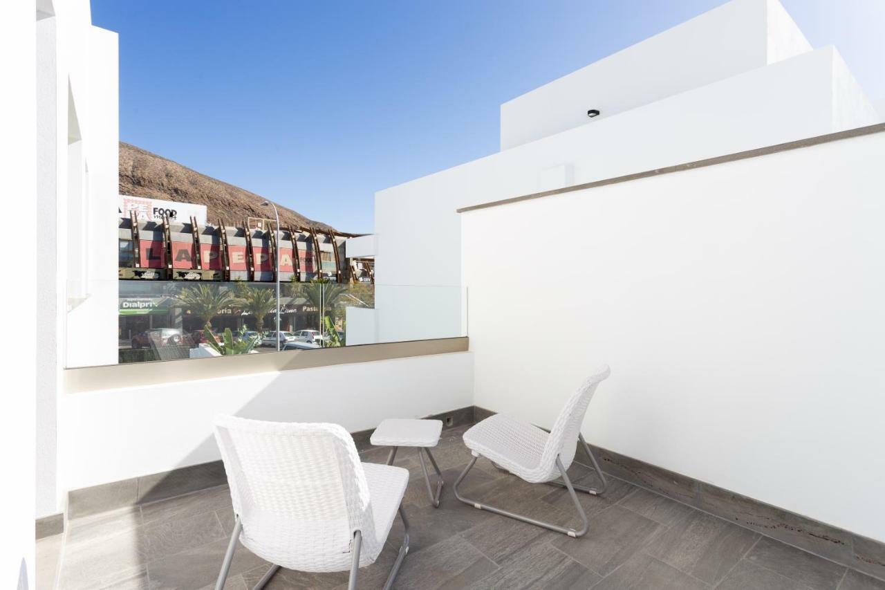 Villa Portofino Arona (Tenerife)