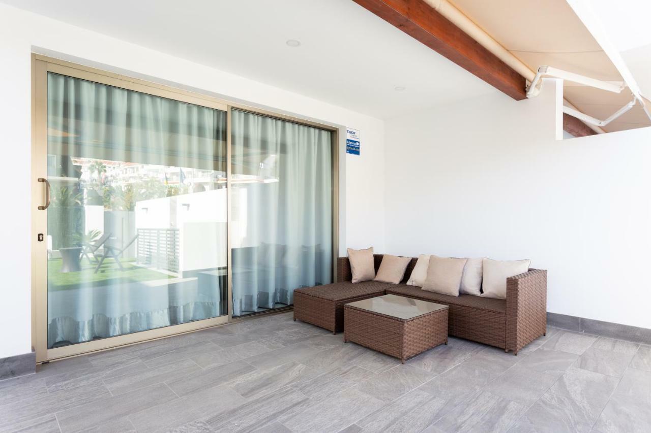 Portofino Villa