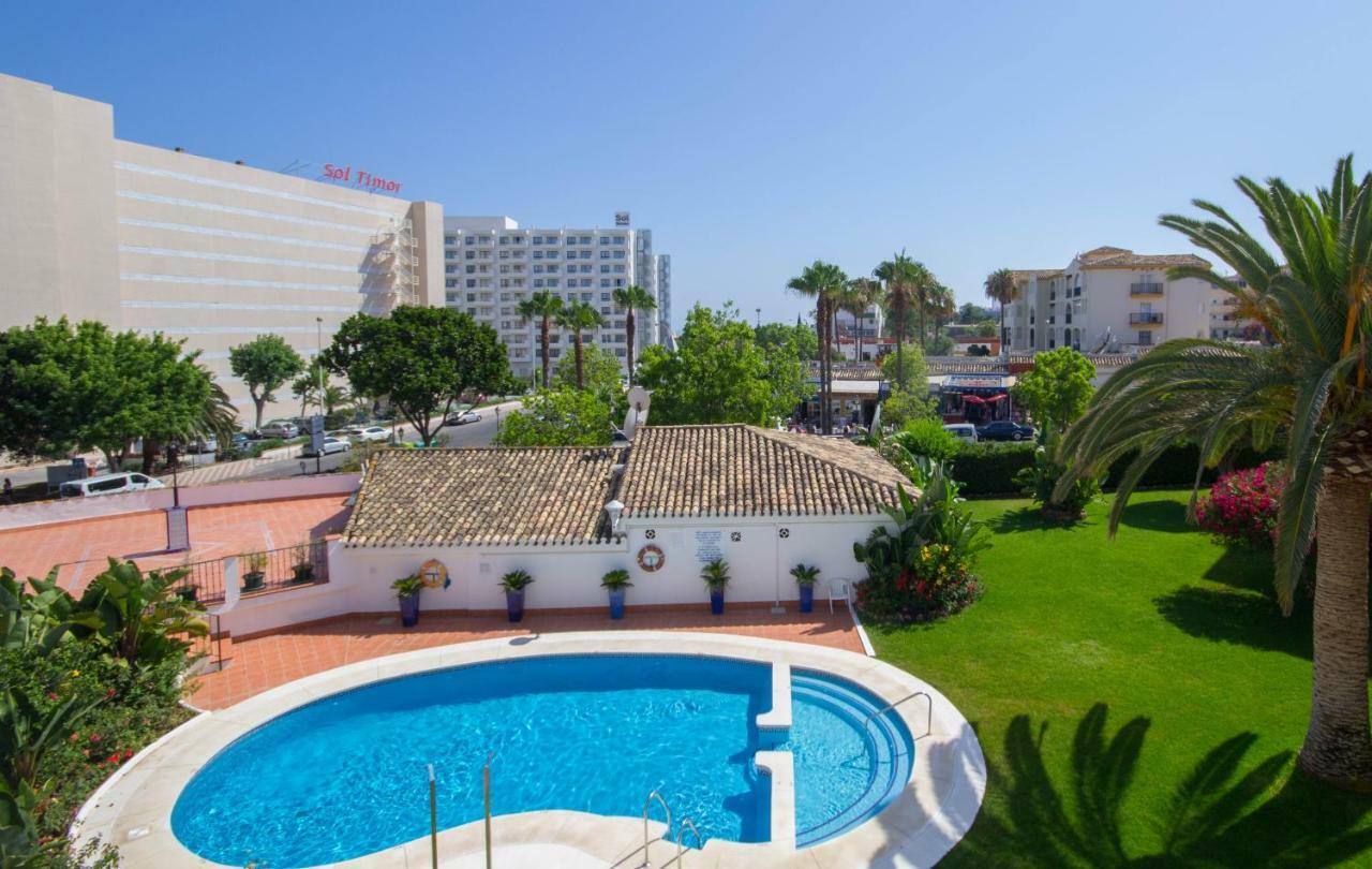 Erisa 25 By Ivi Real Estate Apartamento *