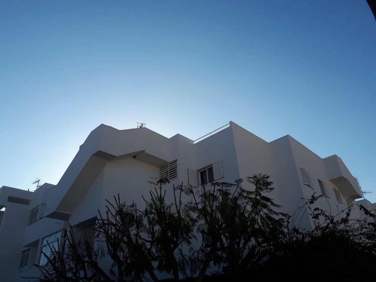 Apartamento Dakappartement Puerto Rey *
