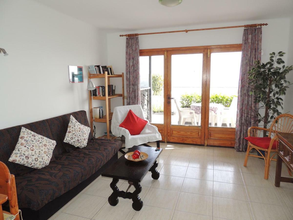 Apartment Finca Del Mar Naturist Complex *