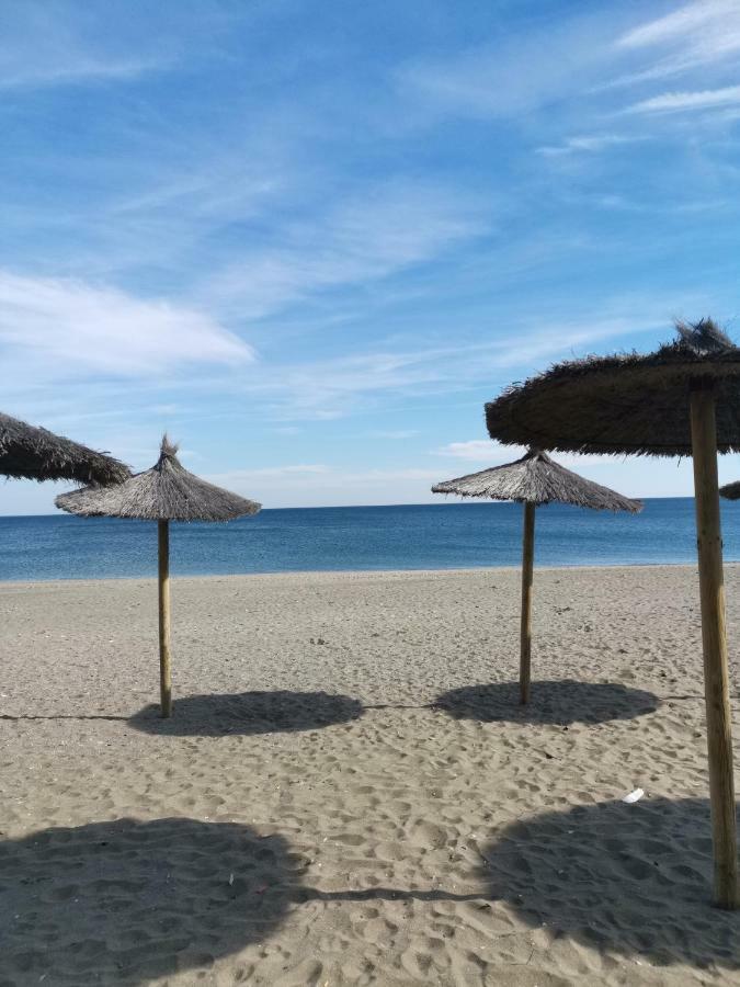 Apartamento Diamond Casares