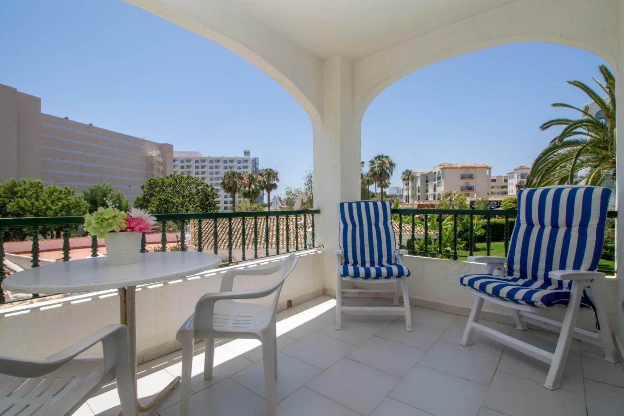 Erisa 25 By Ivi Real Estate Apartamento *